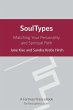 Soultypes (eBook, ePUB) - Bild 1