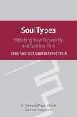 Soultypes (eBook, ePUB)