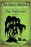The Takeover (eBook, ePUB)
