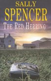 Red Herring (eBook, ePUB)