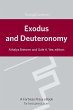 Exodus and Deuteronomy (eBook, ePUB) - Bild 1