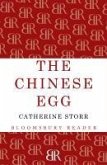 The Chinese Egg (eBook, ePUB)