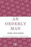 An Orderly Man (eBook, ePUB)
