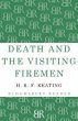 Death and the Visiting Firemen (eBook,... - Bild 1