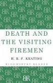 Death and the Visiting Firemen (eBook, ePUB)