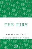 The Jury (eBook, ePUB)