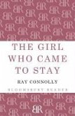 The Girl Who Came To Stay (eBook, ePUB)