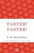 Faster! Faster! (eBook, ePUB) - Bild 1