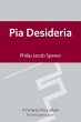 Pia Desideria (eBook, ePUB) - Bild 1