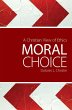Moral Choice (eBook, ePUB) - Bild 1
