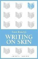 Cover Writing on Skin (eBook, ePUB)