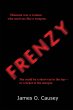Frenzy - Bild 1