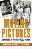 Moving Pictures (eBook, ePUB) Moving Pictures (eBook, ePUB)