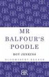 Mr Balfour's Poodle (eBook, ePUB) - Bild 1