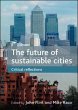 The future of sustainable cities... - Bild 1