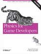 Physics for Game Developers (eBook,... - Bild 1