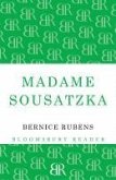 Madame Sousatzka (eBook, ePUB)