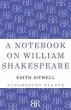 A Notebook on William Shakespeare... - Bild 1