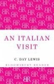 An Italian Visit (eBook, ePUB)