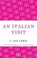 Cover An Italian Visit (eBook, ePUB)