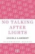 No Talking after Lights (eBook, ePUB) - Bild 1