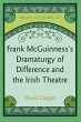 Frank McGuinness's Dramaturgy of... - Bild 1