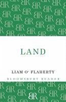 Land (eBook, ePUB) - O'Flaherty, Liam