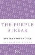 The Purple Streak (eBook, ePUB) - Bild 1