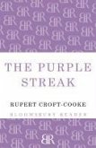 The Purple Streak (eBook, ePUB)