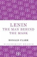 Lenin (eBook, ePUB) - Clark, Ronald