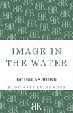 The Image in the Water (eBook, ePUB)
