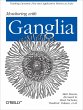 Monitoring with Ganglia (eBook, ePUB) - Bild 1