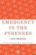 Emergency in the Pyrenees (eBook, ePUB) - Bild 1