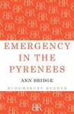 Emergency in the Pyrenees (eBook, ePUB)