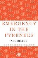 Emergency in the Pyrenees (eBook, ePUB)
