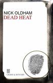 Dead Heat (eBook, ePUB)
