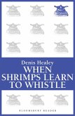 When Shrimps Learn to Whistle (eBook, ePUB)