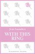 With This Ring (eBook, ePUB) - Bild 1
