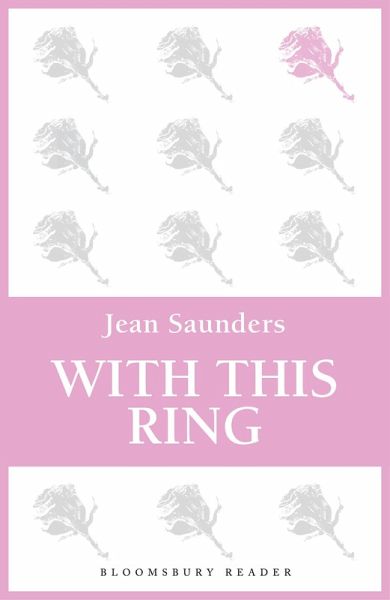With This Ring (eBook, ePUB) With This Ring (eBook, ePUB)