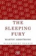 The Sleeping Fury (eBook, ePUB) - Bild 1
