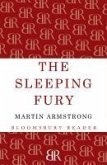 The Sleeping Fury (eBook, ePUB)