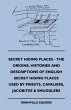 Secret Hiding Places - The Origins,... - Bild 1
