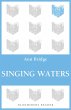 Singing Waters (eBook, ePUB) - Bild 1