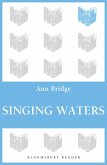 Singing Waters (eBook, ePUB)
