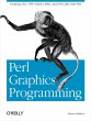 Perl Graphics Programming (eBook, ePUB) - Bild 1