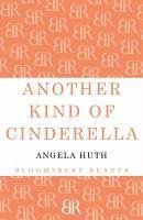 Another Kind of Cinderella and Other Stories (eBook, ePUB) - Huth, Angela