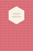 Turnabout (eBook, ePUB)