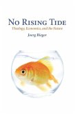 No Rising Tide (eBook, ePUB)