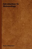 Introduction to Meteorology (eBook, ePUB)