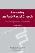 Becoming an Anti-Racist Church (eBook,... - Bild 1